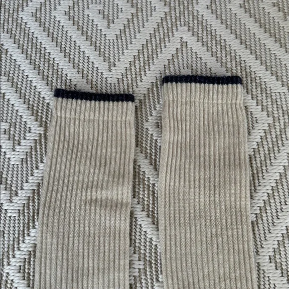 Bombas Merino Wool Blend Knee-High Socks - Picture 2 of 4